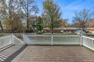 1747 Summithills Dr, Anderson Township, OH 45255 - Photo 23