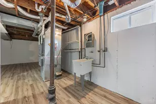 1747 Summithills Dr, Anderson Township, OH 45255 - Photo 21