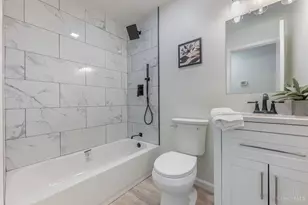 1747 Summithills Dr, Anderson Township, OH 45255 - Photo 13