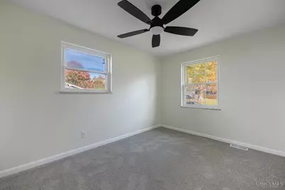 1747 Summithills Drive, Anderson Township, OH 45255 - Photo 9