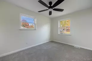 1747 Summithills Dr, Anderson Township, OH 45255 - Photo 9