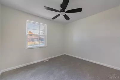 1747 Summithills Drive, Anderson Township, OH 45255 - Photo 11