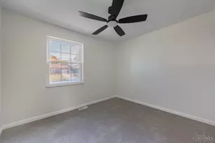 1747 Summithills Dr, Anderson Township, OH 45255 - Photo 11