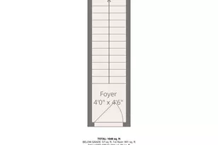 2124 Commons Circle, Batavia Township, OH 45103 - Photo 15