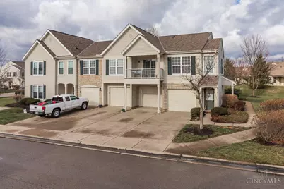 2124 Commons Circle, Batavia Township, OH 45103 - Photo 1