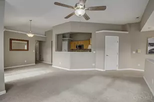 2124 Commons Circle, Batavia Township, OH 45103 - Photo 3