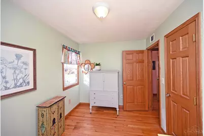 50 Flamingo Drive, Saint Clair Township, OH 45013 - Photo 23