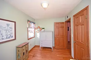 50 Flamingo Dr, Saint Clair Township, OH 45013 - Photo 23