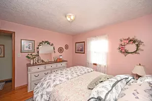 50 Flamingo Dr, Saint Clair Township, OH 45013 - Photo 19