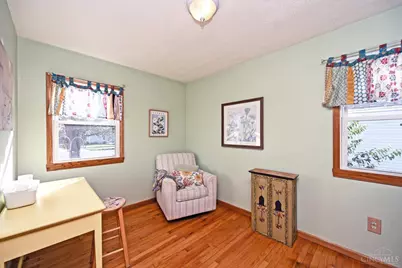 50 Flamingo Drive, Saint Clair Township, OH 45013 - Photo 21