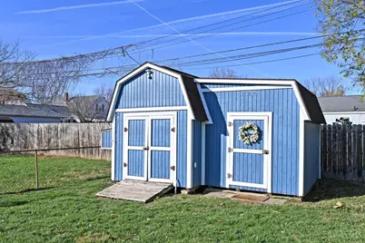 50 Flamingo Drive, Saint Clair Township, OH 45013 - Photo 31