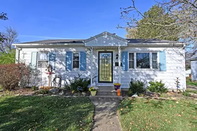 50 Flamingo Drive, Saint Clair Township, OH 45013 - Photo 1