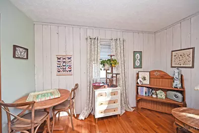 50 Flamingo Drive, Saint Clair Township, OH 45013 - Photo 9