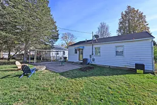 50 Flamingo Dr, Saint Clair Township, OH 45013 - Photo 33