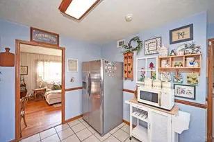 50 Flamingo Dr, Saint Clair Township, OH 45013 - Photo 15