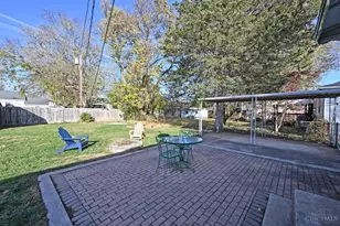 50 Flamingo Dr, Saint Clair Township, OH 45013 - Photo 27