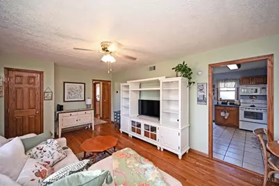 50 Flamingo Drive, Saint Clair Township, OH 45013 - Photo 11