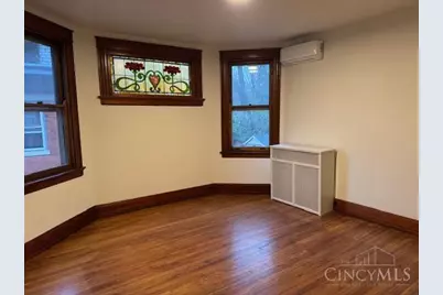 831 Suire Avenue, Cincinnati, OH 45205 - Photo 13