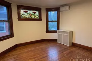 831 Suire Ave, Cincinnati, OH 45205 - Photo 13