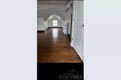 831 Suire Avenue, Cincinnati, OH 45205 - Photo 17