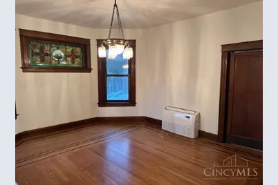 831 Suire Avenue, Cincinnati, OH 45205 - Photo 7