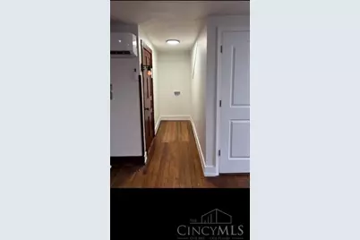 831 Suire Avenue, Cincinnati, OH 45205 - Photo 19