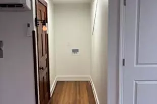 831 Suire Ave, Cincinnati, OH 45205 - Photo 19