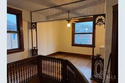 831 Suire Avenue, Cincinnati, OH 45205 - Photo 11