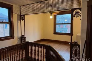 831 Suire Ave, Cincinnati, OH 45205 - Photo 11