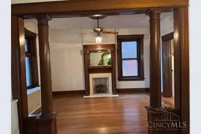 831 Suire Avenue, Cincinnati, OH 45205 - Photo 5