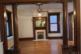 831 Suire Ave, Cincinnati, OH 45205 - Photo 5