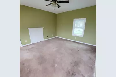 702 Washington Street, New Richmond, OH 45157 - Photo 7