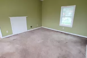 702 Washington St, New Richmond, OH 45157 - Photo 7