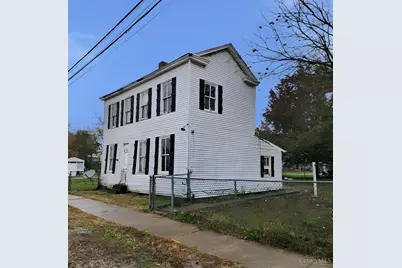 702 Washington Street, New Richmond, OH 45157 - Photo 1