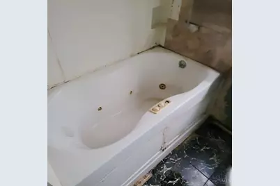 702 Washington Street, New Richmond, OH 45157 - Photo 11