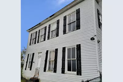 702 Washington Street, New Richmond, OH 45157 - Photo 3