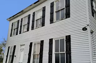 702 Washington St, New Richmond, OH 45157 - Photo 3