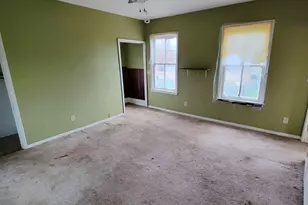 702 Washington St, New Richmond, OH 45157 - Photo 9