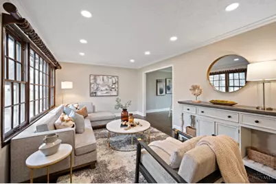 772 Price Knoll Lane, Miami Township, OH 45150 - Photo 5