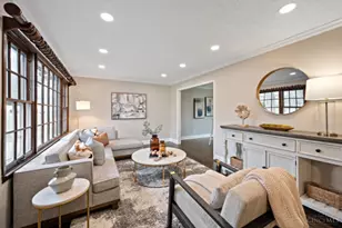 772 Price Knoll Ln, Miami Township, OH 45150 - Photo 5