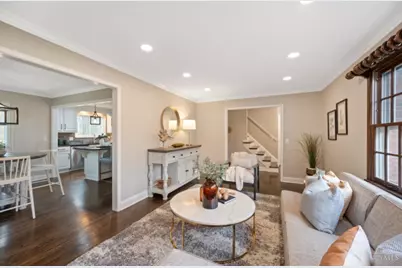 772 Price Knoll Lane, Miami Township, OH 45150 - Photo 7