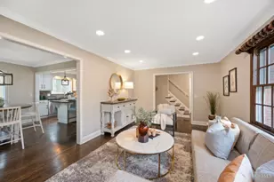 772 Price Knoll Ln, Miami Township, OH 45150 - Photo 7