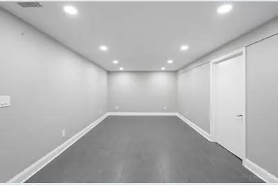 772 Price Knoll Lane, Miami Township, OH 45150 - Photo 47