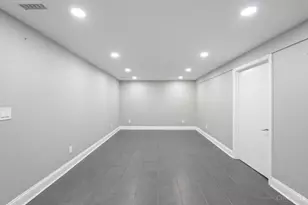 772 Price Knoll Ln, Miami Township, OH 45150 - Photo 47