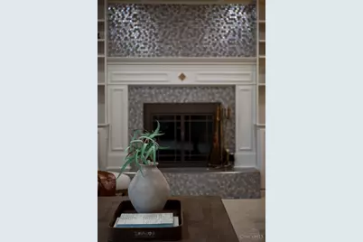 772 Price Knoll Lane, Miami Township, OH 45150 - Photo 27