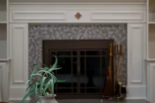 772 Price Knoll Ln, Miami Township, OH 45150 - Photo 27