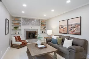 772 Price Knoll Ln, Miami Township, OH 45150 - Photo 25