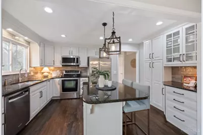 772 Price Knoll Lane, Miami Township, OH 45150 - Photo 13