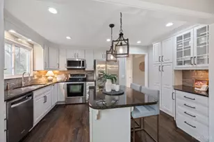 772 Price Knoll Ln, Miami Township, OH 45150 - Photo 13