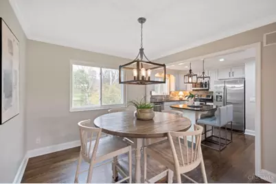 772 Price Knoll Lane, Miami Township, OH 45150 - Photo 11